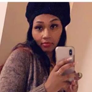 Meet your Posher, Addison